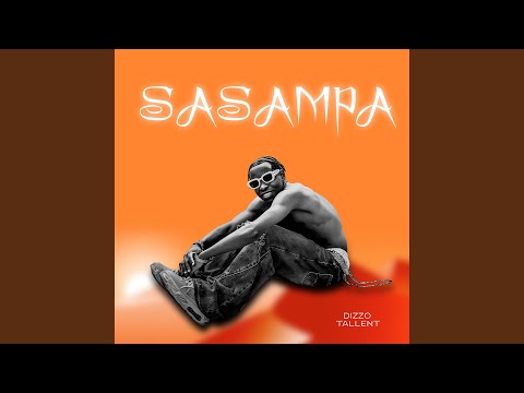 Sasampa 