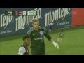 Match Highlights | Colorado Rapids 2:1 Chicago Fire