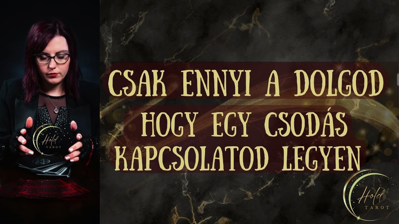 💫🫂MILYEN VÁLTOZÁS ÉRKEZIK A SZERELMI ÉLETEDBE?🫂💫🌙Szerelmi Hold Tarot🌙