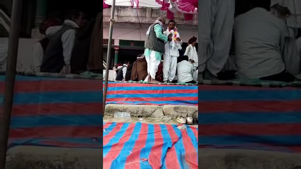 Gurjar Rasiya Karauli Rampur dhawai Bani Singh Gurjar raseya Karauli viral 