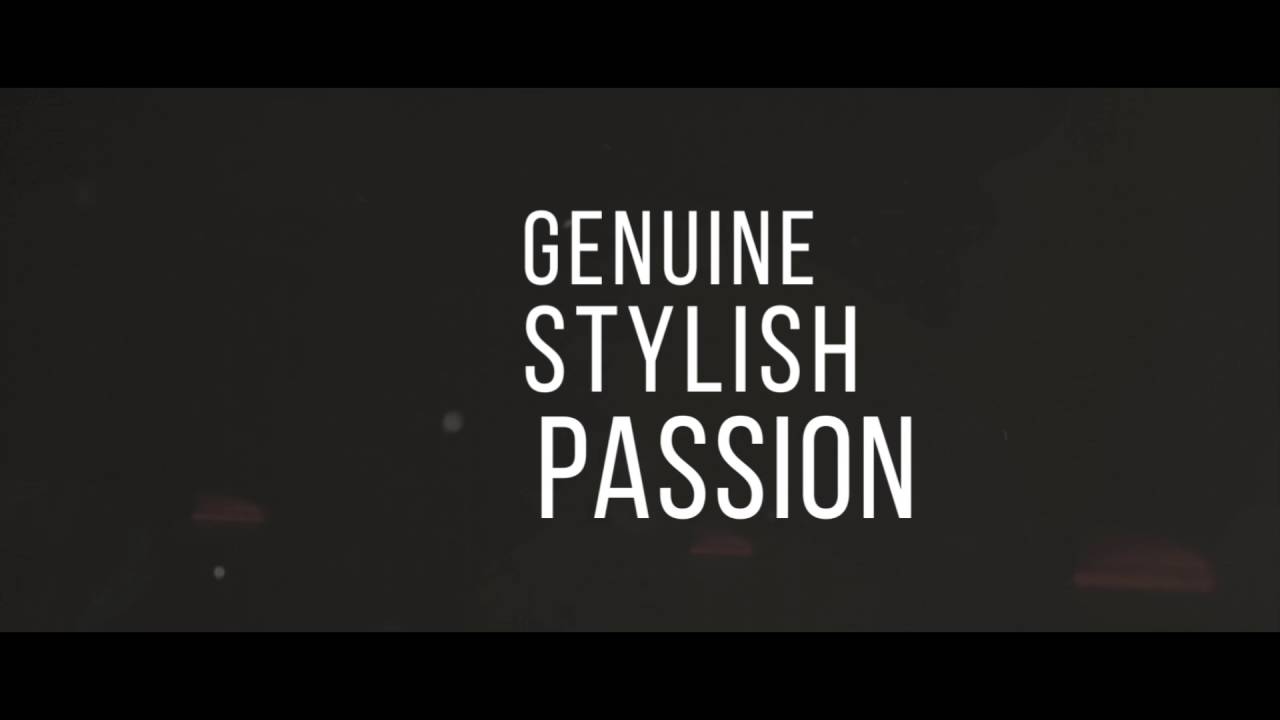 CHECK OUT OUR WEBSITE!