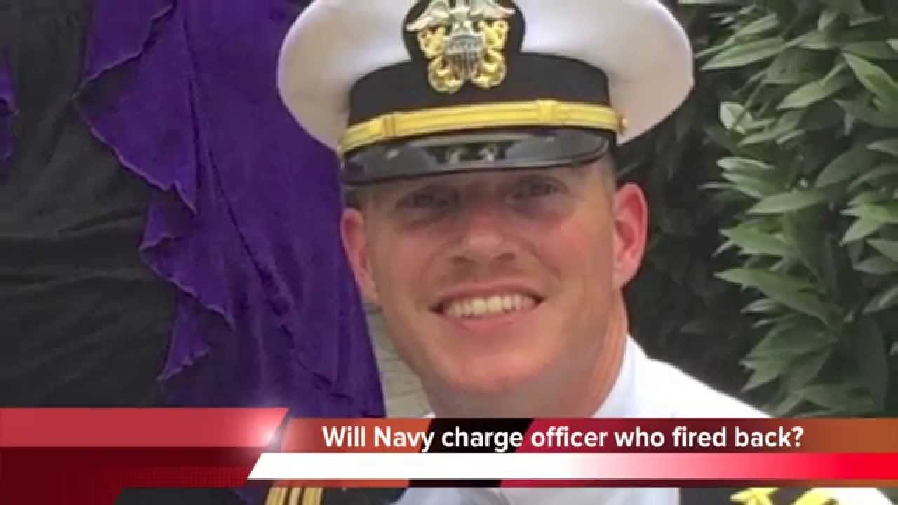 timothy white beyonce Navy may charge officer who fired at Chattanooga gunman - Tim White