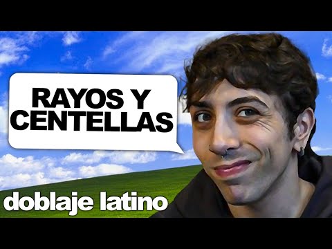 Video: Mis on español neutro?