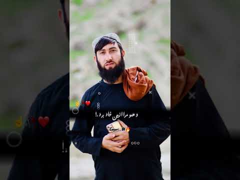 جز جذا  شلتنا تضامنا تضامنا نزهه 