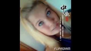 My Best Friends Flipagram 2013