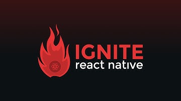 Introducing Ignite for React Native!