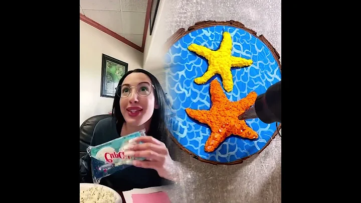 Nurse is only a believer if you have a fever 🤒 #schoollife #schoolnurse #school