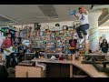 47soul npr music tiny desk concert