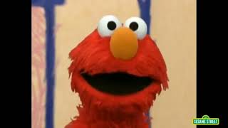 Elmos World Drawer Pushing Compilation Part 5