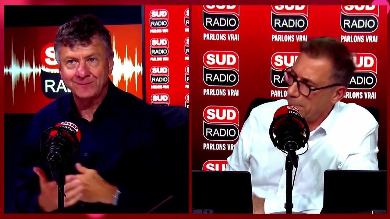 42% des plus de 60 ans ont renoncé à un rendez-vous médical faute de pouvoir s’y rendre