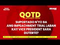 Pulso ng Metro | JUNE 1, 2026