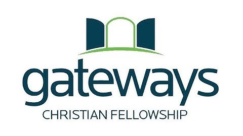 GATEWAYS PROMO VID 2019