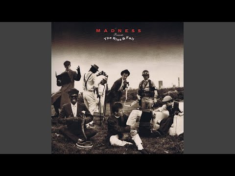 Our House (Stretch Mix)