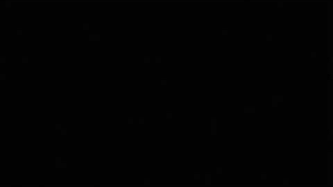 smb1 name regerstration smas style