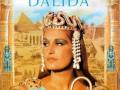 Pour En Arriver Là Dalida