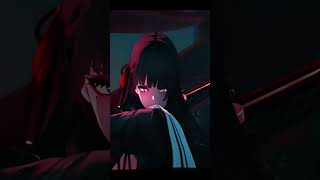 chisa gmv edit #chisa #wuwa #edit #gmv