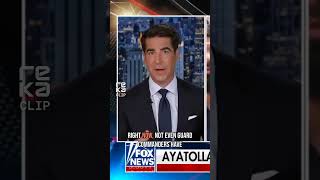 Iran's Leadership in Crisis: Trump on Internal Strife &amp; the Ayatollah's Condition