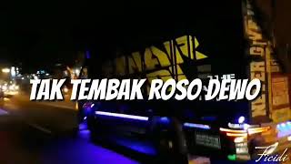 #10 [story wa] truck mbois sinar abadi