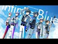 【MV】Infinite Blue【すぱどり】