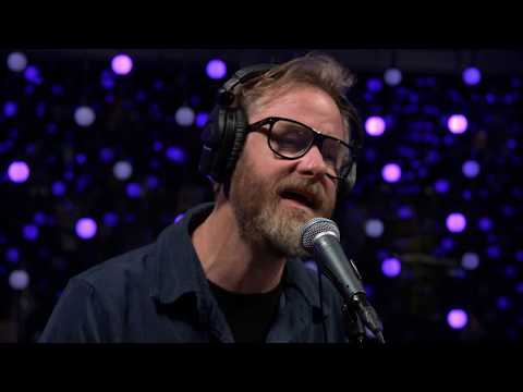 The National - Nobody Else Will Be There