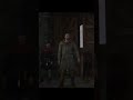 The Horns Sound… But Who’s Coming? | Kingdom Come Deliverance 2 Short