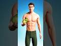 Eat Avocado Every Day? See Your Body’s Reaction! | Smart Al Dr | #avocadoapp #avocadodip
