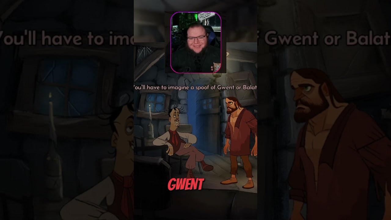 Die Demo teasert DAS an und lässt mich einfach hängen 😂 | Stream Clip