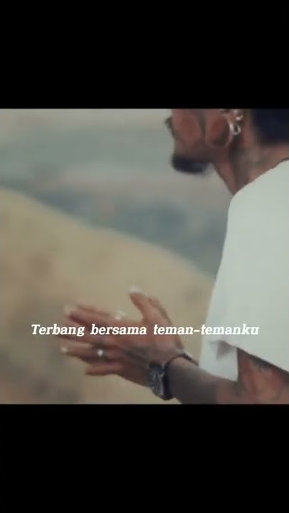Story Wa || Mau Manisnya Doang ( Ras Inggi )Liryc - Video