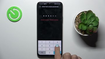 How to Activate Developer Optons in HONOR X8 - Enter Advanced Settings