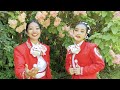 Mi Gran Señora / Madrecita Consentida Mariachi Ajuchitlán | Ajuchitlan del Progreso