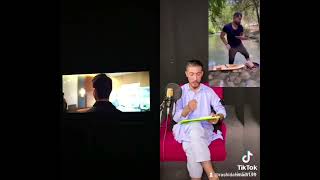 Download Lagu do baaraa 212 MP3