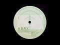 Eddie Richards – Someday (A.D.N.Y. Need You Mix)