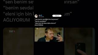Çabuk Ona Elenisini Verin Şacakbudeniz Örük Şfet