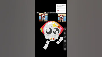 Ayla 38589 Dandy2025 Oc RowelaLarizaofficial2017 Music Artist Roblox 