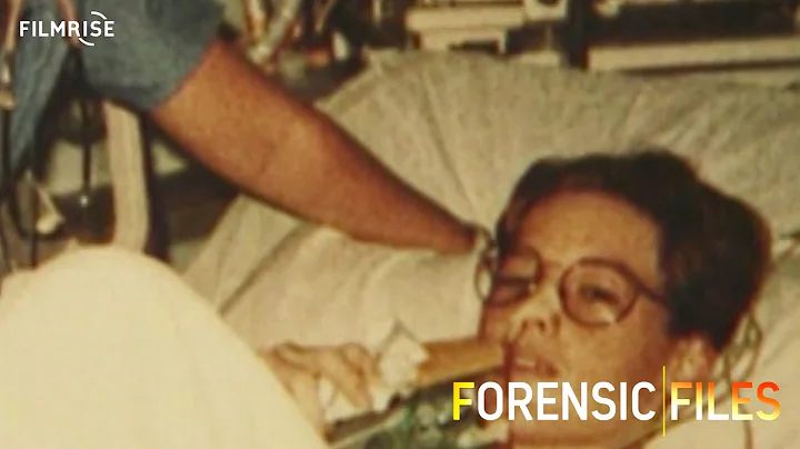 Forensic Files - Season 1, Episode 13 - Raw Terror - (In HD)