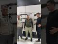 ExpoHunt Antalya'da Takipçilerimizle Commodore Armsda