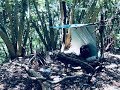 再訪 遠くて近きは Eden とワタシ②