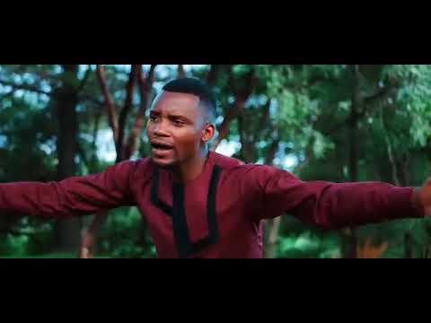 Bethsida Kabushi Ndola Icintu Cimo Official Video