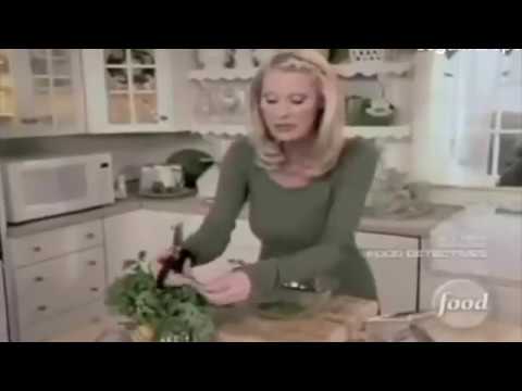 sandra lee gone sexual