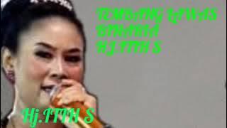 TEMBANG LAWAS BINARIA HJ  ITIH S