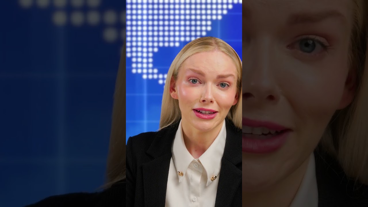 The 9-to-5 Is Dead! Remote Work Wins