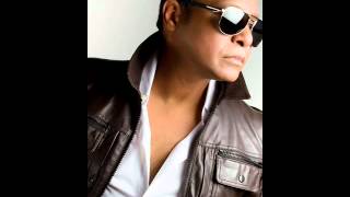 Watch Stevie B I Tried video