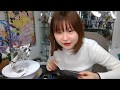 デスクトップアーミー✩シタラ先輩✩アリスギアアイギス✩バンダイ5