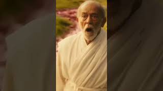 Hani Cennette Huriler Olacaktı