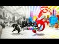 De Blob 2 (DS) - Episode 3