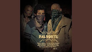 Pa'l Norte (Beauty Brain Remix) - Calle 13