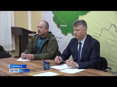 Прокладка ВОЛС (БиТВ)