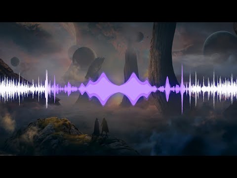 Far Out & Nikademis - Follow You Home (feat. Sarah de Warren) | Spectrolizer Remake