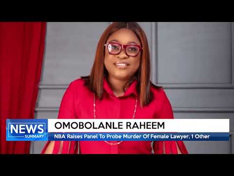 NEWS SUMMARY @ 9AM. 2/01/2023