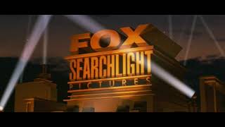 Fox Searchlight Pictures\/Warner Bros. Pictures\/Celador Films\/Film4 (2008)